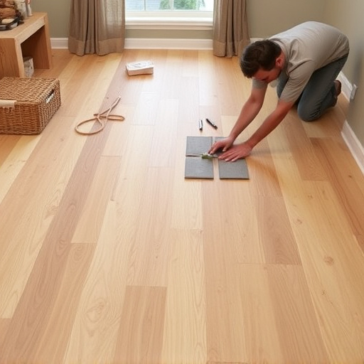 flooring-install-640x480-19132652.jpeg