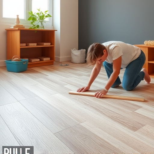 flooring-install-640x480-21819703.jpeg