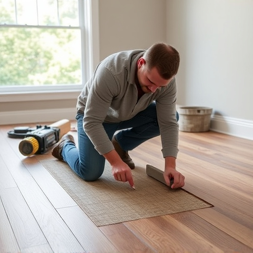 Construction Company Offers Comprehensive Post-Project Support Services