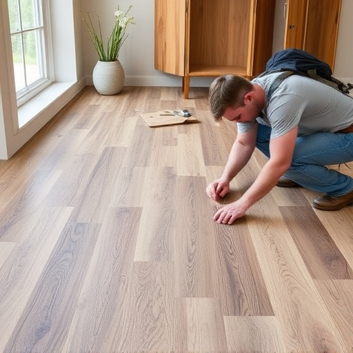 flooring-install-640x480-22749504.jpeg