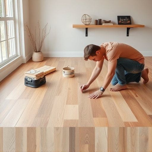 flooring-install-640x480-23472501.jpeg