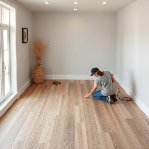 flooring-install-640x480-27047478.jpeg