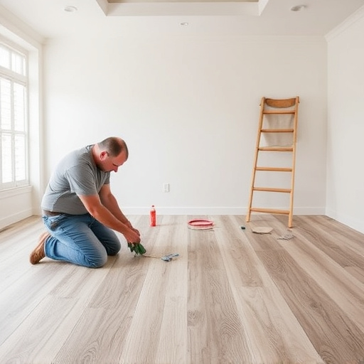 flooring-install-640x480-28741387.jpeg