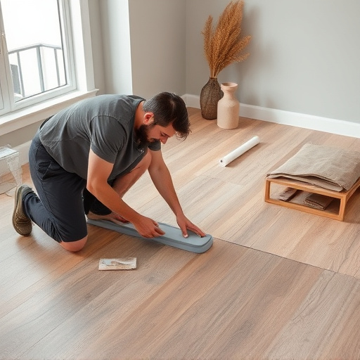 flooring-install-640x480-2967631.jpeg