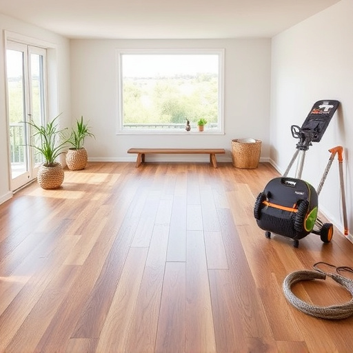 flooring-install-640x480-32818696.jpeg