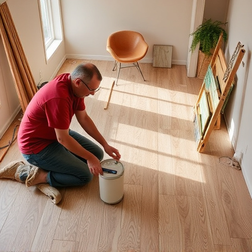 flooring-install-640x480-33415010.jpeg