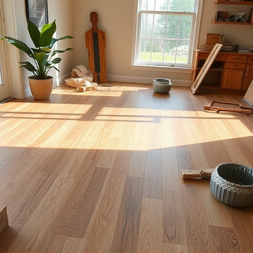 flooring-install-640x480-33683673.jpeg