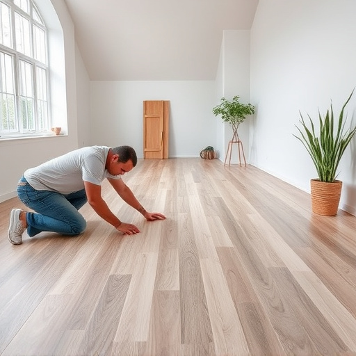 flooring-install-640x480-36016290.jpeg