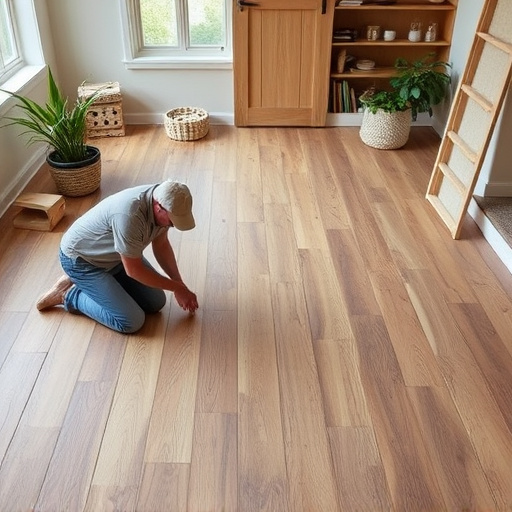 flooring-install-640x480-37118236.jpeg