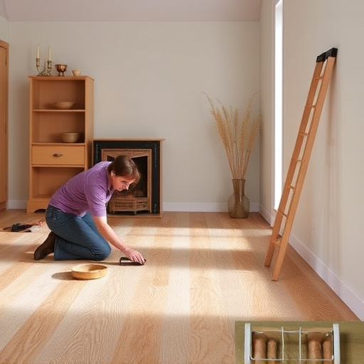 flooring-install-640x480-3727161.jpeg