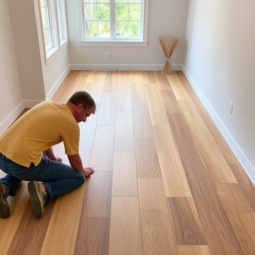 flooring-install-640x480-40809677.jpeg
