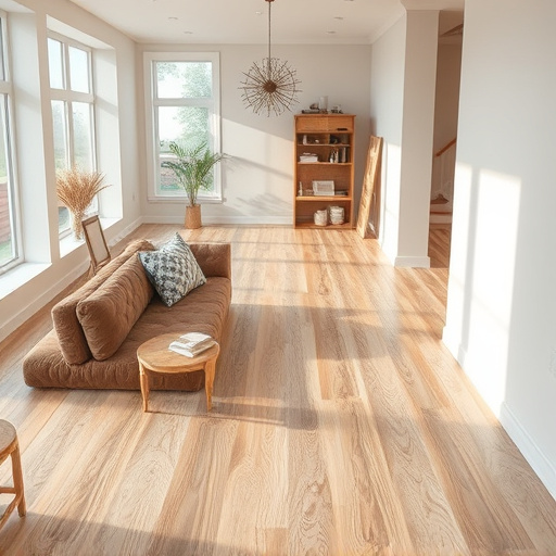 flooring-install-640x480-45346974.jpeg