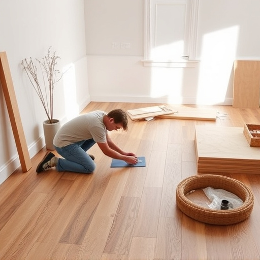 Mastering Bathroom Reno: Materials for Durability and Style