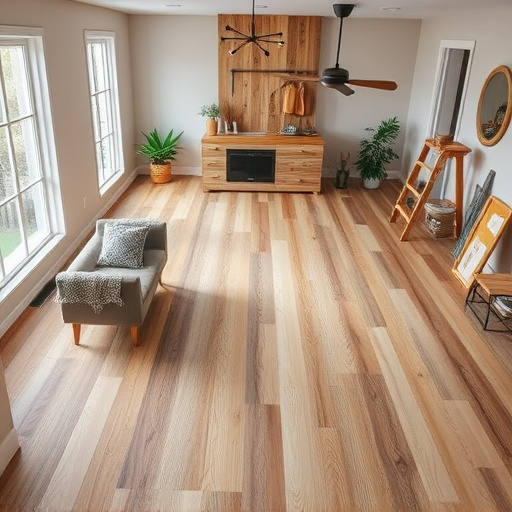 flooring-install-640x480-47804670.jpeg