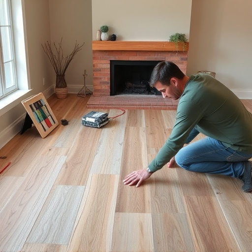 flooring-install-640x480-49133964.jpeg