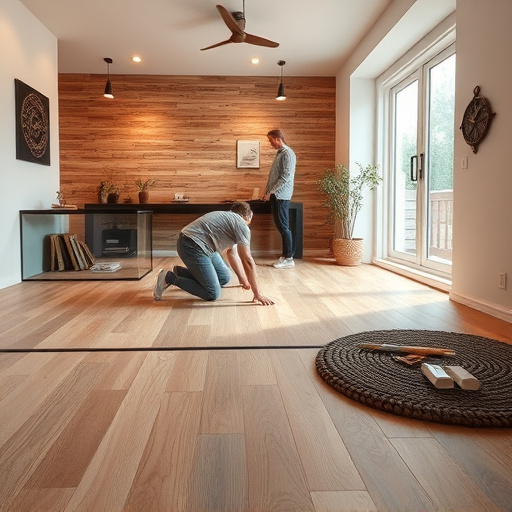 flooring-install-640x480-50405663.jpeg