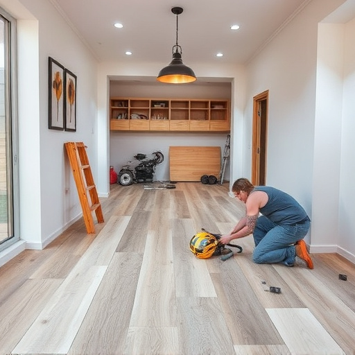 flooring-install-640x480-54407443.jpeg