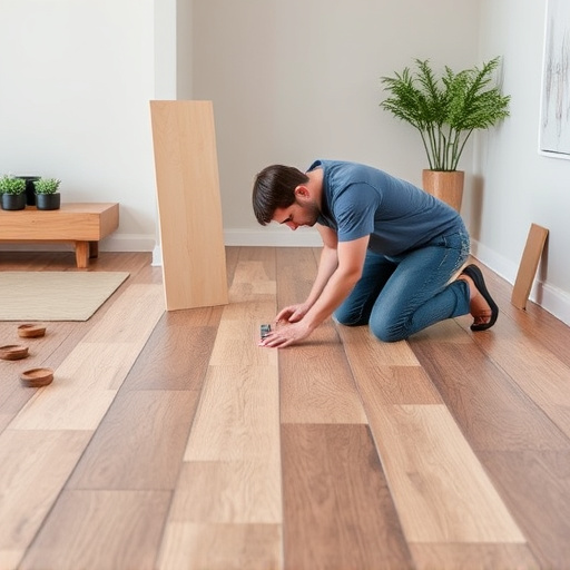flooring-install-640x480-54832588.jpeg