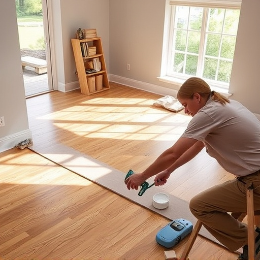 flooring-install-640x480-5493861.jpeg