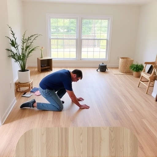 flooring-install-640x480-56042318.jpeg