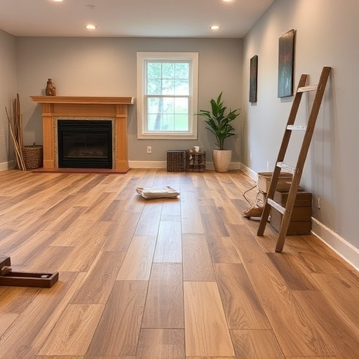 flooring-install-640x480-60562021.jpeg