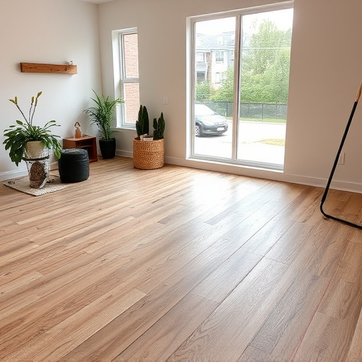 flooring-install-640x480-61042836.jpeg