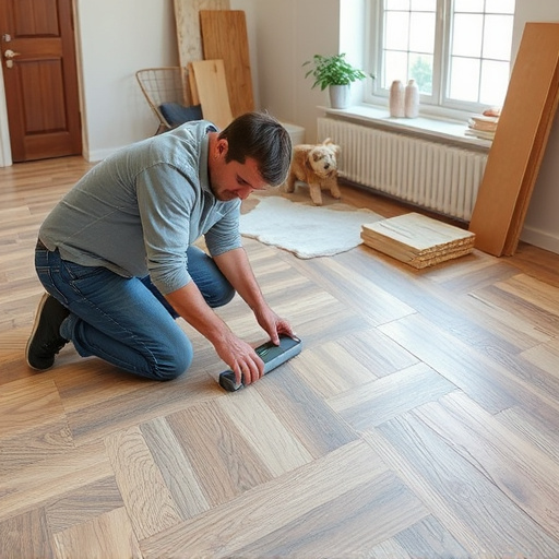 flooring-install-640x480-61120450.jpeg