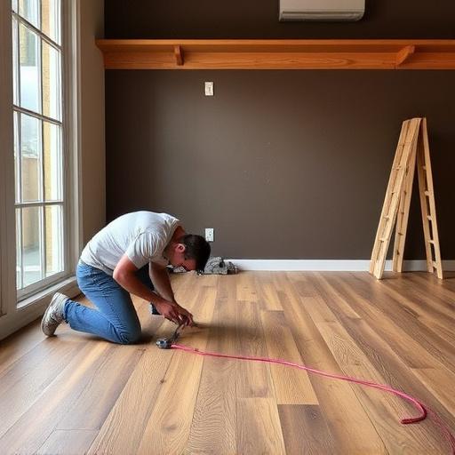 flooring-install-640x480-6307331.jpeg