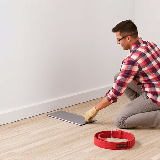 flooring-install-640x480-63565066.jpeg