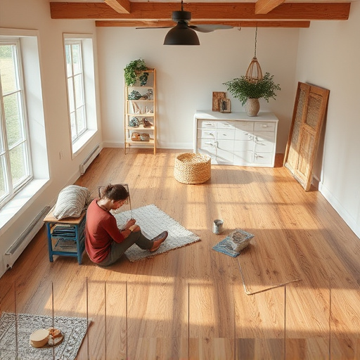 flooring-install-640x480-64629843.jpeg