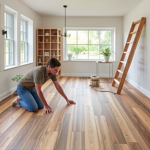 flooring-install-640x480-67186922.jpeg