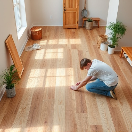flooring-install-640x480-68390831.jpeg
