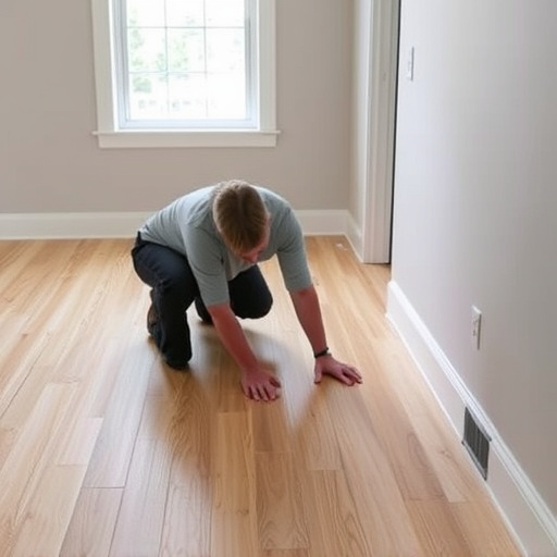 flooring-install-640x480-69349531.jpeg