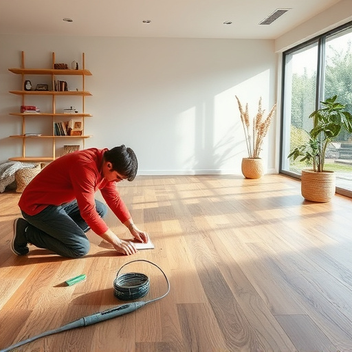 flooring-install-640x480-69506999.jpeg