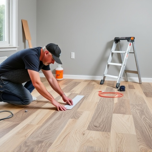 flooring-install-640x480-71203805.jpeg