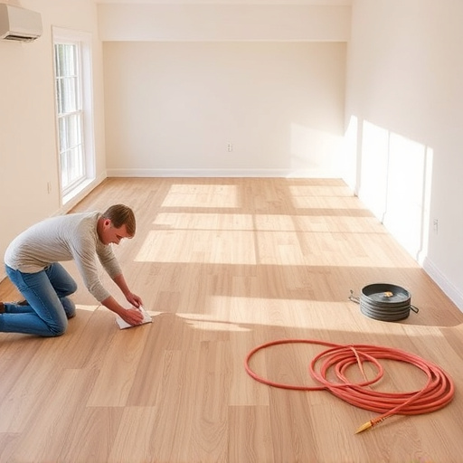 flooring-install-640x480-7246143.jpeg