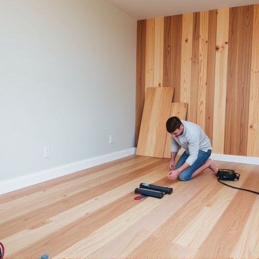 flooring-install-640x480-7372095.jpeg
