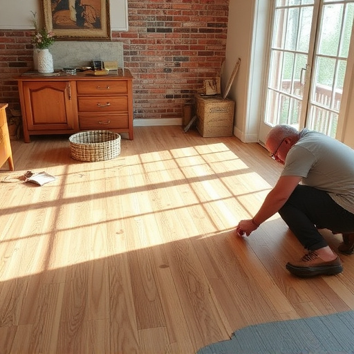 flooring-install-640x480-73877721.jpeg
