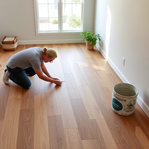 flooring-install-640x480-74842724.jpeg