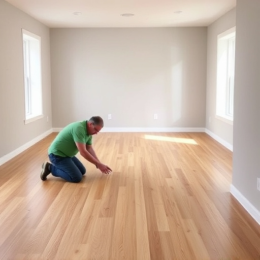 Affordable Custom Cabinets: Skilled Maker’s Smart Solutions