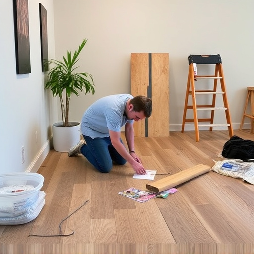 flooring-install-640x480-86567517.jpeg