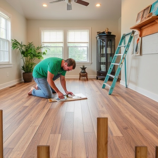flooring-install-640x480-87638113.jpeg