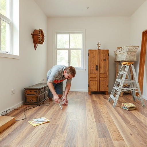 flooring-install-640x480-9011206.jpeg