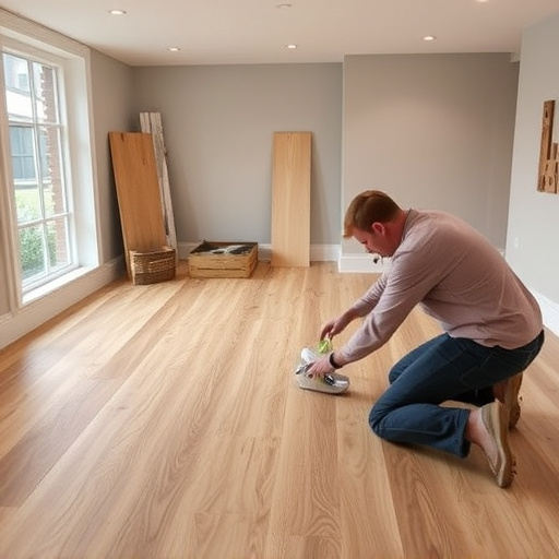 flooring-install-640x480-94156675.jpeg