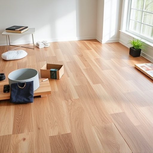 flooring-install-640x480-95756656.jpeg