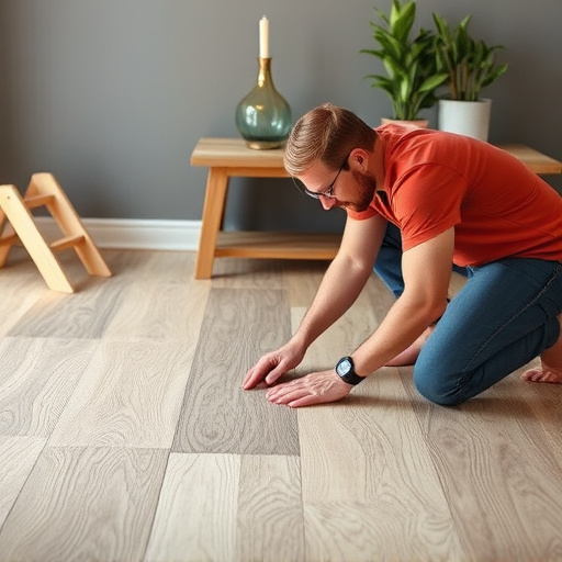 flooring-install-640x480-95949851.jpeg
