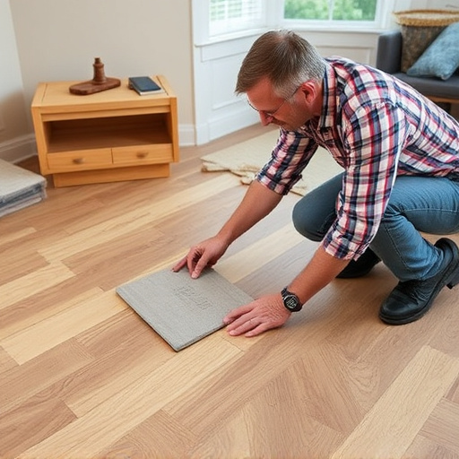 flooring-install-640x480-96518326.jpeg