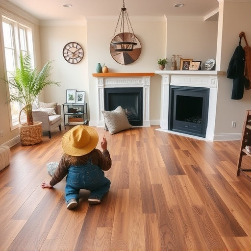 flooring-install-640x480-9782527.jpeg