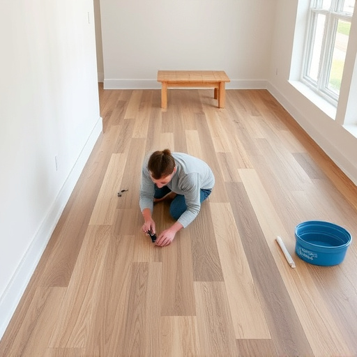 flooring-install-640x480-99520936.jpeg