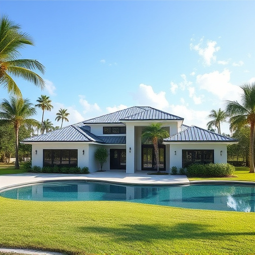 florida-house-design-640x480-11285262.jpeg
